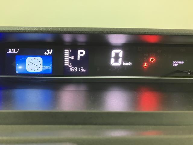 タントカスタムＲＳ／ナビ／バックカメラ／前後ドラレコ／ＥＴＣ／ターボ車／ナビ／ＢＬＵＥＴＯＯＴＨ／ＵＳＢ／フルセグＴＶ／バックカメラ／両側電動スライドア／電動パーキングブレーキ／前後ドラレコ／ＥＴＣ／ＬＥＤヘッドライト／ＬＥＤフォグランプ／ステアリングスイッチ／（大阪府）の中古車
