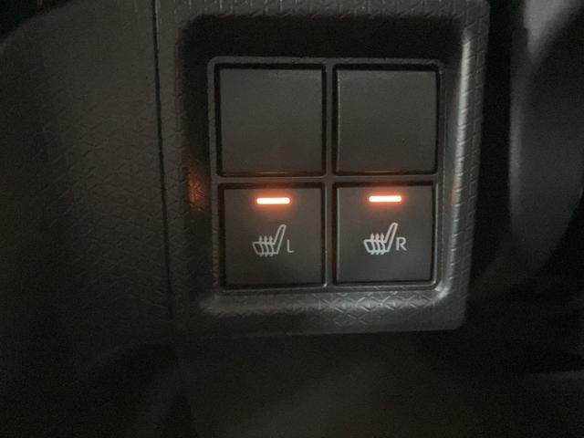 タントカスタムＲＳ／ナビ／バックカメラ／前後ドラレコ／ＥＴＣ／ターボ車／ナビ／ＢＬＵＥＴＯＯＴＨ／ＵＳＢ／フルセグＴＶ／バックカメラ／両側電動スライドア／電動パーキングブレーキ／前後ドラレコ／ＥＴＣ／ＬＥＤヘッドライト／ＬＥＤフォグランプ／ステアリングスイッチ／（大阪府）の中古車