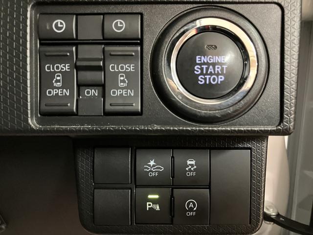 タントカスタムＲＳ／ナビ／バックカメラ／前後ドラレコ／ＥＴＣ／ターボ車／ナビ／ＢＬＵＥＴＯＯＴＨ／ＵＳＢ／フルセグＴＶ／バックカメラ／両側電動スライドア／電動パーキングブレーキ／前後ドラレコ／ＥＴＣ／ＬＥＤヘッドライト／ＬＥＤフォグランプ／ステアリングスイッチ／（大阪府）の中古車