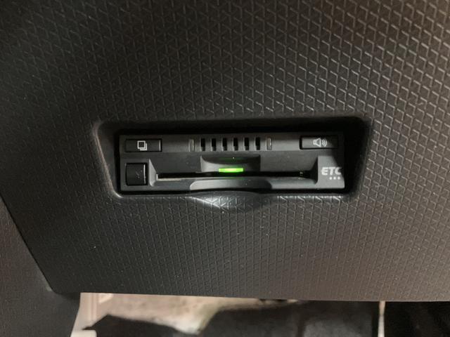 タントカスタムＲＳ／ナビ／バックカメラ／前後ドラレコ／ＥＴＣ／ターボ車／ナビ／ＢＬＵＥＴＯＯＴＨ／ＵＳＢ／フルセグＴＶ／バックカメラ／両側電動スライドア／電動パーキングブレーキ／前後ドラレコ／ＥＴＣ／ＬＥＤヘッドライト／ＬＥＤフォグランプ／ステアリングスイッチ／（大阪府）の中古車