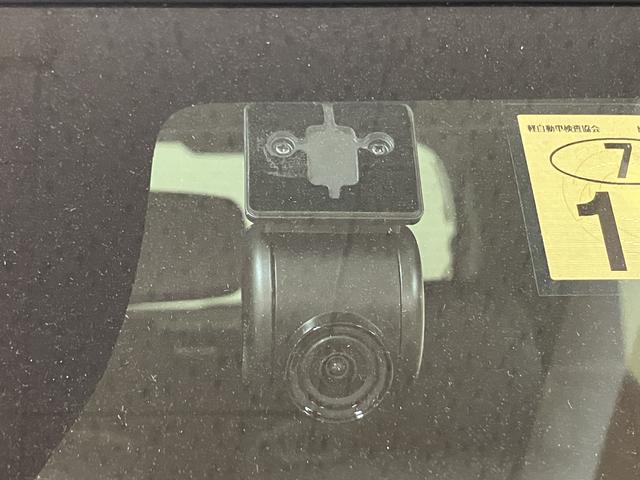 タントカスタムＲＳ／ナビ／バックカメラ／前後ドラレコ／ＥＴＣ／ターボ車／ナビ／ＢＬＵＥＴＯＯＴＨ／ＵＳＢ／フルセグＴＶ／バックカメラ／両側電動スライドア／電動パーキングブレーキ／前後ドラレコ／ＥＴＣ／ＬＥＤヘッドライト／ＬＥＤフォグランプ／ステアリングスイッチ／（大阪府）の中古車