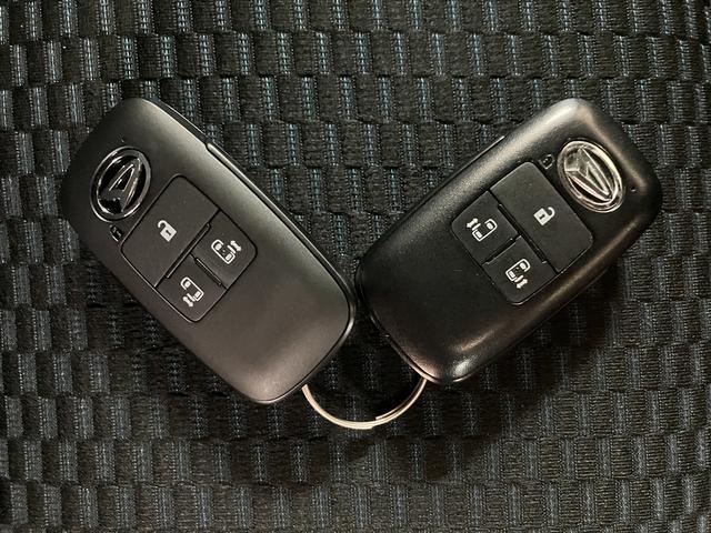 タントカスタムＲＳ／ナビ／バックカメラ／前後ドラレコ／ＥＴＣ／ターボ車／ナビ／ＢＬＵＥＴＯＯＴＨ／ＵＳＢ／フルセグＴＶ／バックカメラ／両側電動スライドア／電動パーキングブレーキ／前後ドラレコ／ＥＴＣ／ＬＥＤヘッドライト／ＬＥＤフォグランプ／ステアリングスイッチ／（大阪府）の中古車