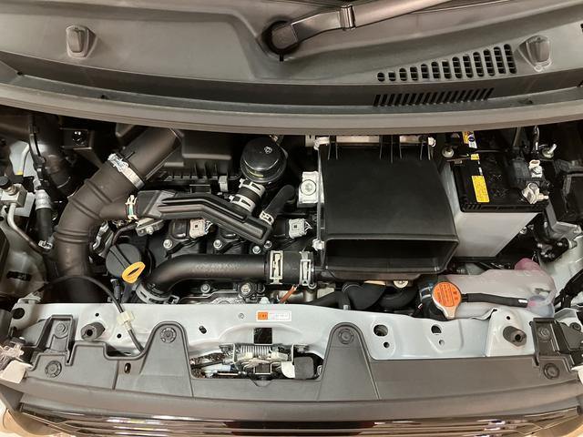 タントカスタムＲＳ／ナビ／バックカメラ／前後ドラレコ／ＥＴＣ／ターボ車／ナビ／ＢＬＵＥＴＯＯＴＨ／ＵＳＢ／フルセグＴＶ／バックカメラ／両側電動スライドア／電動パーキングブレーキ／前後ドラレコ／ＥＴＣ／ＬＥＤヘッドライト／ＬＥＤフォグランプ／ステアリングスイッチ／（大阪府）の中古車