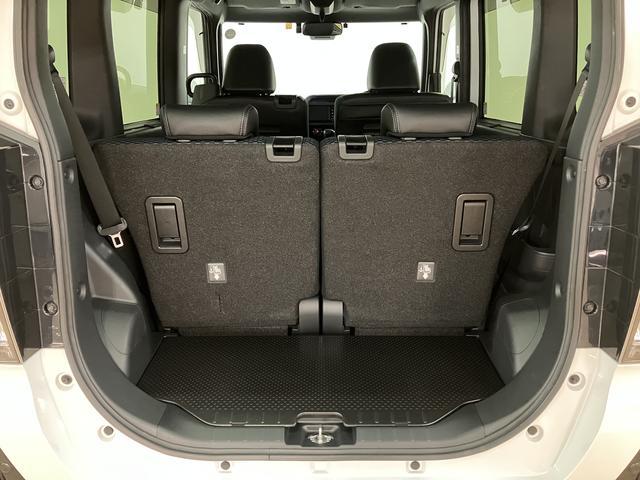 タントカスタムＲＳ／ナビ／バックカメラ／前後ドラレコ／ＥＴＣ／ターボ車／ナビ／ＢＬＵＥＴＯＯＴＨ／ＵＳＢ／フルセグＴＶ／バックカメラ／両側電動スライドア／電動パーキングブレーキ／前後ドラレコ／ＥＴＣ／ＬＥＤヘッドライト／ＬＥＤフォグランプ／ステアリングスイッチ／（大阪府）の中古車