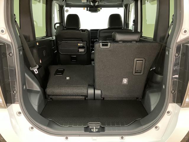 タントカスタムＲＳ／ナビ／バックカメラ／前後ドラレコ／ＥＴＣ／ターボ車／ナビ／ＢＬＵＥＴＯＯＴＨ／ＵＳＢ／フルセグＴＶ／バックカメラ／両側電動スライドア／電動パーキングブレーキ／前後ドラレコ／ＥＴＣ／ＬＥＤヘッドライト／ＬＥＤフォグランプ／ステアリングスイッチ／（大阪府）の中古車