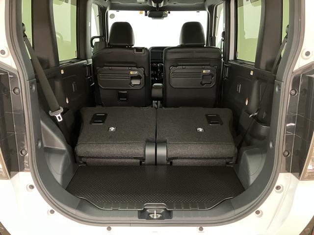 タントカスタムＲＳ／ナビ／バックカメラ／前後ドラレコ／ＥＴＣ／ターボ車／ナビ／ＢＬＵＥＴＯＯＴＨ／ＵＳＢ／フルセグＴＶ／バックカメラ／両側電動スライドア／電動パーキングブレーキ／前後ドラレコ／ＥＴＣ／ＬＥＤヘッドライト／ＬＥＤフォグランプ／ステアリングスイッチ／（大阪府）の中古車
