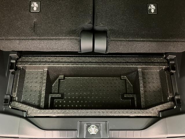 タントカスタムＲＳ／ナビ／バックカメラ／前後ドラレコ／ＥＴＣ／ターボ車／ナビ／ＢＬＵＥＴＯＯＴＨ／ＵＳＢ／フルセグＴＶ／バックカメラ／両側電動スライドア／電動パーキングブレーキ／前後ドラレコ／ＥＴＣ／ＬＥＤヘッドライト／ＬＥＤフォグランプ／ステアリングスイッチ／（大阪府）の中古車