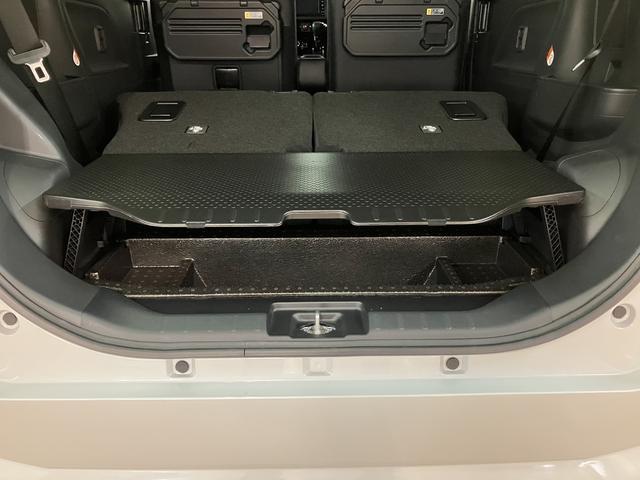 タントカスタムＲＳ／ナビ／バックカメラ／前後ドラレコ／ＥＴＣ／ターボ車／ナビ／ＢＬＵＥＴＯＯＴＨ／ＵＳＢ／フルセグＴＶ／バックカメラ／両側電動スライドア／電動パーキングブレーキ／前後ドラレコ／ＥＴＣ／ＬＥＤヘッドライト／ＬＥＤフォグランプ／ステアリングスイッチ／（大阪府）の中古車
