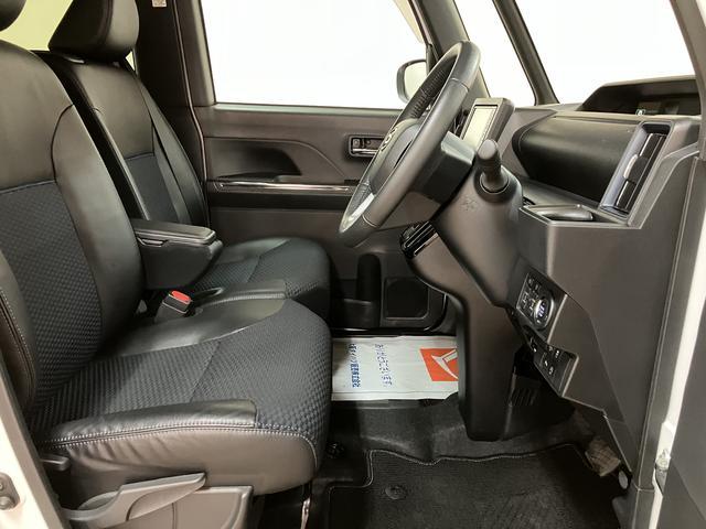 タントカスタムＲＳ／ナビ／バックカメラ／前後ドラレコ／ＥＴＣ／ターボ車／ナビ／ＢＬＵＥＴＯＯＴＨ／ＵＳＢ／フルセグＴＶ／バックカメラ／両側電動スライドア／電動パーキングブレーキ／前後ドラレコ／ＥＴＣ／ＬＥＤヘッドライト／ＬＥＤフォグランプ／ステアリングスイッチ／（大阪府）の中古車