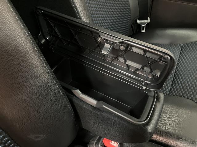 タントカスタムＲＳ／ナビ／バックカメラ／前後ドラレコ／ＥＴＣ／ターボ車／ナビ／ＢＬＵＥＴＯＯＴＨ／ＵＳＢ／フルセグＴＶ／バックカメラ／両側電動スライドア／電動パーキングブレーキ／前後ドラレコ／ＥＴＣ／ＬＥＤヘッドライト／ＬＥＤフォグランプ／ステアリングスイッチ／（大阪府）の中古車