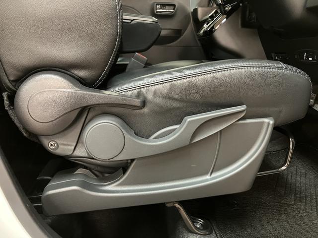 タントカスタムＲＳ／ナビ／バックカメラ／前後ドラレコ／ＥＴＣ／ターボ車／ナビ／ＢＬＵＥＴＯＯＴＨ／ＵＳＢ／フルセグＴＶ／バックカメラ／両側電動スライドア／電動パーキングブレーキ／前後ドラレコ／ＥＴＣ／ＬＥＤヘッドライト／ＬＥＤフォグランプ／ステアリングスイッチ／（大阪府）の中古車