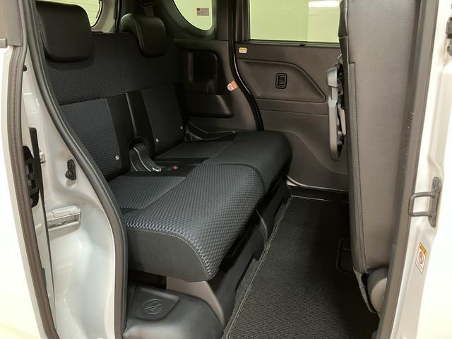 タントカスタムＲＳ／ナビ／バックカメラ／前後ドラレコ／ＥＴＣ／ターボ車／ナビ／ＢＬＵＥＴＯＯＴＨ／ＵＳＢ／フルセグＴＶ／バックカメラ／両側電動スライドア／電動パーキングブレーキ／前後ドラレコ／ＥＴＣ／ＬＥＤヘッドライト／ＬＥＤフォグランプ／ステアリングスイッチ／（大阪府）の中古車
