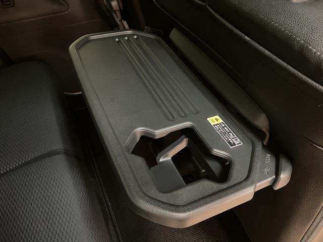 タントカスタムＲＳ／ナビ／バックカメラ／前後ドラレコ／ＥＴＣ／ターボ車／ナビ／ＢＬＵＥＴＯＯＴＨ／ＵＳＢ／フルセグＴＶ／バックカメラ／両側電動スライドア／電動パーキングブレーキ／前後ドラレコ／ＥＴＣ／ＬＥＤヘッドライト／ＬＥＤフォグランプ／ステアリングスイッチ／（大阪府）の中古車