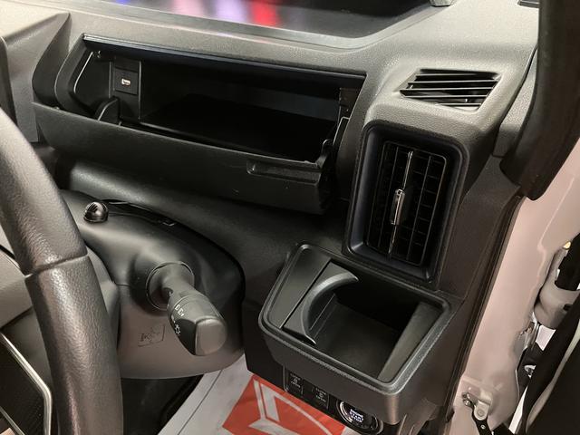 タントカスタムＲＳ／ナビ／バックカメラ／前後ドラレコ／ＥＴＣ／ターボ車／ナビ／ＢＬＵＥＴＯＯＴＨ／ＵＳＢ／フルセグＴＶ／バックカメラ／両側電動スライドア／電動パーキングブレーキ／前後ドラレコ／ＥＴＣ／ＬＥＤヘッドライト／ＬＥＤフォグランプ／ステアリングスイッチ／（大阪府）の中古車