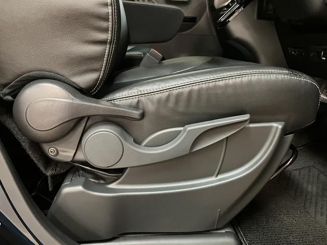 タントカスタムＸスタイルセレクション／ナビ／Ｂカメラ／ドラレコ／ナビ／ＢＬＵＥＴＯＯＴＨ／ＵＳＢ／フルセグＴＶ／バックカメラ／両側電動スライドドア／ドライブレコーダー／ＥＴＣ／前席シートヒーター／スマートキー／走行０．７万キロ／コーナーセンサー（大阪府）の中古車