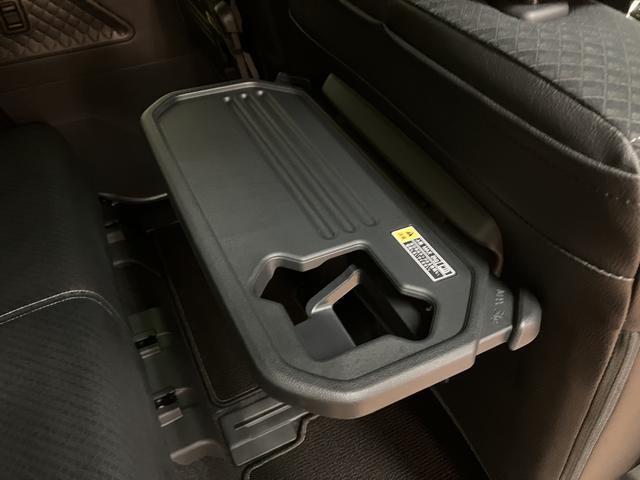 タントカスタムＸスタイルセレクション／ナビ／Ｂカメラ／ドラレコ／ナビ／ＢＬＵＥＴＯＯＴＨ／ＵＳＢ／フルセグＴＶ／バックカメラ／両側電動スライドドア／ドライブレコーダー／ＥＴＣ／前席シートヒーター／スマートキー／走行０．７万キロ／コーナーセンサー（大阪府）の中古車