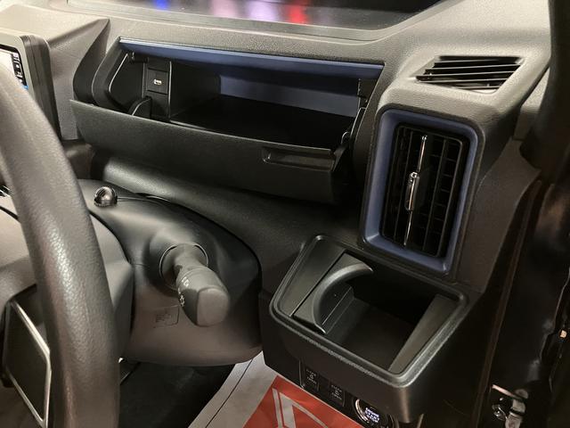 タントカスタムＸスタイルセレクション／ナビ／Ｂカメラ／ドラレコ／ナビ／ＢＬＵＥＴＯＯＴＨ／ＵＳＢ／フルセグＴＶ／バックカメラ／両側電動スライドドア／ドライブレコーダー／ＥＴＣ／前席シートヒーター／スマートキー／走行０．７万キロ／コーナーセンサー（大阪府）の中古車