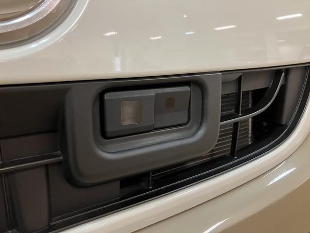 ムーヴキャンバスＸリミテッドＳＡII／ナビ／Ｂカメラ／両側電動スライドドア／ナビ／ＢＬＵＥＴＯＯＴＨ／フルセグＴＶ／ＵＳＢ／ＣＤ／ＤＶＤ／バックカメラ／ＥＴＣ／両側電動スライドドア／スマートキー／オートライト／外品ドライブレコーダー／走行４．３万キロ／ハロゲンヘッドライト／（大阪府）の中古車