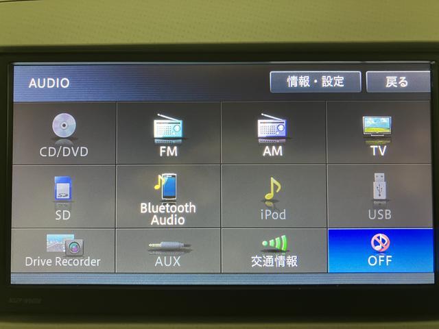 ムーヴキャンバスＸリミテッドＳＡII／ナビ／Ｂカメラ／両側電動スライドドア／ナビ／ＢＬＵＥＴＯＯＴＨ／フルセグＴＶ／ＵＳＢ／ＣＤ／ＤＶＤ／バックカメラ／ＥＴＣ／両側電動スライドドア／スマートキー／オートライト／外品ドライブレコーダー／走行４．３万キロ／ハロゲンヘッドライト／（大阪府）の中古車