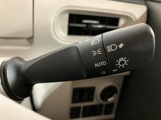 ムーヴキャンバスＸリミテッドＳＡII／ナビ／Ｂカメラ／両側電動スライドドア／ナビ／ＢＬＵＥＴＯＯＴＨ／フルセグＴＶ／ＵＳＢ／ＣＤ／ＤＶＤ／バックカメラ／ＥＴＣ／両側電動スライドドア／スマートキー／オートライト／外品ドライブレコーダー／走行４．３万キロ／ハロゲンヘッドライト／（大阪府）の中古車