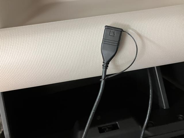ムーヴキャンバスＸリミテッドＳＡII／ナビ／Ｂカメラ／両側電動スライドドア／ナビ／ＢＬＵＥＴＯＯＴＨ／フルセグＴＶ／ＵＳＢ／ＣＤ／ＤＶＤ／バックカメラ／ＥＴＣ／両側電動スライドドア／スマートキー／オートライト／外品ドライブレコーダー／走行４．３万キロ／ハロゲンヘッドライト／（大阪府）の中古車