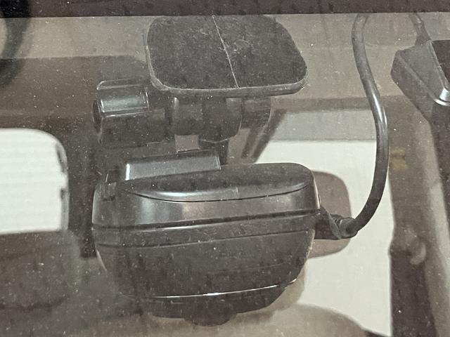 ムーヴキャンバスＸリミテッドＳＡII／ナビ／Ｂカメラ／両側電動スライドドア／ナビ／ＢＬＵＥＴＯＯＴＨ／フルセグＴＶ／ＵＳＢ／ＣＤ／ＤＶＤ／バックカメラ／ＥＴＣ／両側電動スライドドア／スマートキー／オートライト／外品ドライブレコーダー／走行４．３万キロ／ハロゲンヘッドライト／（大阪府）の中古車
