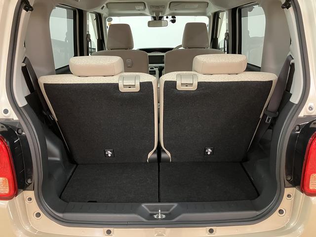 ムーヴキャンバスＸリミテッドＳＡII／ナビ／Ｂカメラ／両側電動スライドドア／ナビ／ＢＬＵＥＴＯＯＴＨ／フルセグＴＶ／ＵＳＢ／ＣＤ／ＤＶＤ／バックカメラ／ＥＴＣ／両側電動スライドドア／スマートキー／オートライト／外品ドライブレコーダー／走行４．３万キロ／ハロゲンヘッドライト／（大阪府）の中古車