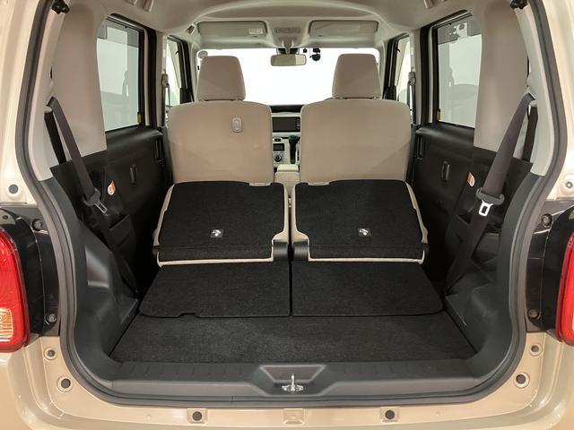 ムーヴキャンバスＸリミテッドＳＡII／ナビ／Ｂカメラ／両側電動スライドドア／ナビ／ＢＬＵＥＴＯＯＴＨ／フルセグＴＶ／ＵＳＢ／ＣＤ／ＤＶＤ／バックカメラ／ＥＴＣ／両側電動スライドドア／スマートキー／オートライト／外品ドライブレコーダー／走行４．３万キロ／ハロゲンヘッドライト／（大阪府）の中古車