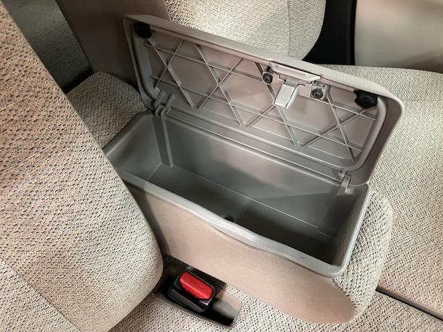 ムーヴキャンバスＸリミテッドＳＡII／ナビ／Ｂカメラ／両側電動スライドドア／ナビ／ＢＬＵＥＴＯＯＴＨ／フルセグＴＶ／ＵＳＢ／ＣＤ／ＤＶＤ／バックカメラ／ＥＴＣ／両側電動スライドドア／スマートキー／オートライト／外品ドライブレコーダー／走行４．３万キロ／ハロゲンヘッドライト／（大阪府）の中古車