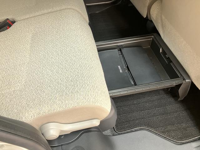 ムーヴキャンバスＸリミテッドＳＡII／ナビ／Ｂカメラ／両側電動スライドドア／ナビ／ＢＬＵＥＴＯＯＴＨ／フルセグＴＶ／ＵＳＢ／ＣＤ／ＤＶＤ／バックカメラ／ＥＴＣ／両側電動スライドドア／スマートキー／オートライト／外品ドライブレコーダー／走行４．３万キロ／ハロゲンヘッドライト／（大阪府）の中古車