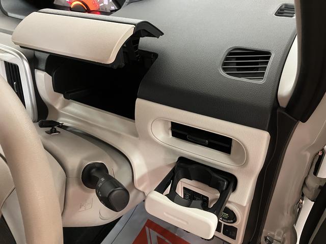 ムーヴキャンバスＸリミテッドＳＡII／ナビ／Ｂカメラ／両側電動スライドドア／ナビ／ＢＬＵＥＴＯＯＴＨ／フルセグＴＶ／ＵＳＢ／ＣＤ／ＤＶＤ／バックカメラ／ＥＴＣ／両側電動スライドドア／スマートキー／オートライト／外品ドライブレコーダー／走行４．３万キロ／ハロゲンヘッドライト／（大阪府）の中古車