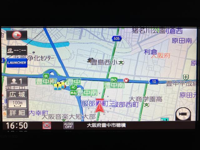 タントＸセレクション／ナビ／前後ドラレコ／ＥＴＣ／片側電動スライドナビ／ＢＬＵＥＴＯＯＴＨ／ＵＳＢ／Ｂカメラ／前後ドラレコ／ＥＴＣ／前席シートヒーター／電動スライドドア／スマートキー／コーナーセンサー／ステアリングスイッチ／サイドエアバック／走行２．３万キロ／（大阪府）の中古車