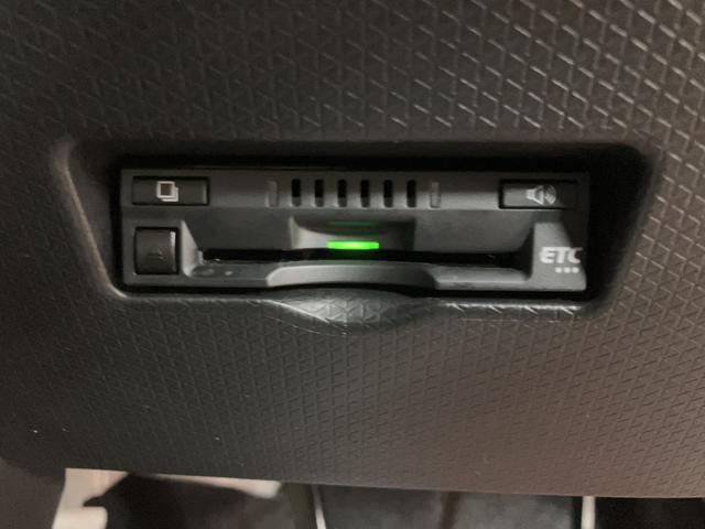 タントＸセレクション／ナビ／前後ドラレコ／ＥＴＣ／片側電動スライドナビ／ＢＬＵＥＴＯＯＴＨ／ＵＳＢ／Ｂカメラ／前後ドラレコ／ＥＴＣ／前席シートヒーター／電動スライドドア／スマートキー／コーナーセンサー／ステアリングスイッチ／サイドエアバック／走行２．３万キロ／（大阪府）の中古車