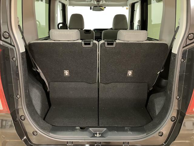 タントＸセレクション／ナビ／前後ドラレコ／ＥＴＣ／片側電動スライドナビ／ＢＬＵＥＴＯＯＴＨ／ＵＳＢ／Ｂカメラ／前後ドラレコ／ＥＴＣ／前席シートヒーター／電動スライドドア／スマートキー／コーナーセンサー／ステアリングスイッチ／サイドエアバック／走行２．３万キロ／（大阪府）の中古車