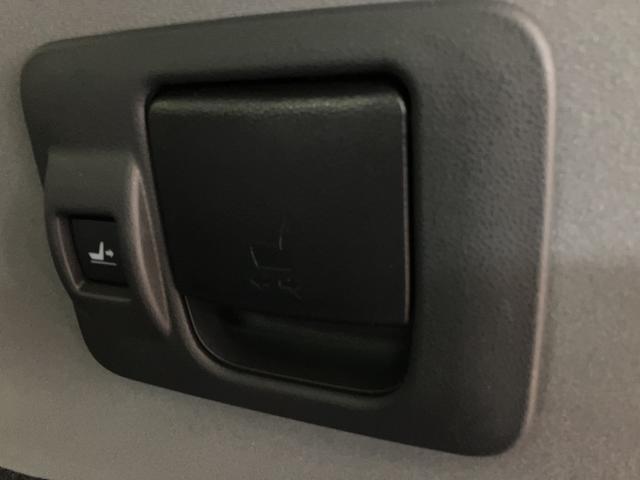タントＸセレクション／ナビ／前後ドラレコ／ＥＴＣ／片側電動スライドナビ／ＢＬＵＥＴＯＯＴＨ／ＵＳＢ／Ｂカメラ／前後ドラレコ／ＥＴＣ／前席シートヒーター／電動スライドドア／スマートキー／コーナーセンサー／ステアリングスイッチ／サイドエアバック／走行２．３万キロ／（大阪府）の中古車