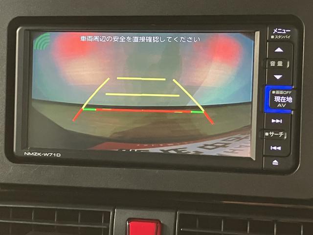 タントカスタムＲＳスタイルセレクション／ナビ／前後ドラレコ／ナビ／ＢＬＵＥＴＯＯＴＨ／ＵＳＢ／前後ドラレコ／バックカメラ／ＥＴＣ／クルーズコントロール／前席シートヒーター／両側電動スライドドア／コーナーセンサー／サイドエアバッグ／走行４．２万キロ／（大阪府）の中古車
