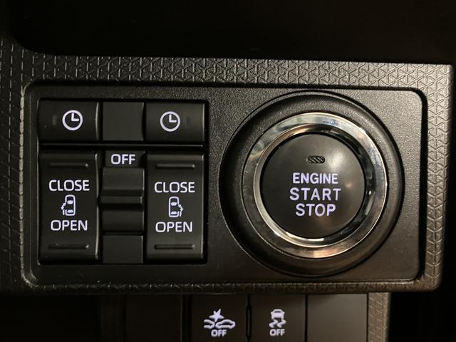 タントカスタムＲＳスタイルセレクション／ナビ／前後ドラレコ／ナビ／ＢＬＵＥＴＯＯＴＨ／ＵＳＢ／前後ドラレコ／バックカメラ／ＥＴＣ／クルーズコントロール／前席シートヒーター／両側電動スライドドア／コーナーセンサー／サイドエアバッグ／走行４．２万キロ／（大阪府）の中古車