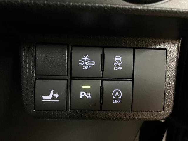 タントカスタムＲＳスタイルセレクション／ナビ／前後ドラレコ／ナビ／ＢＬＵＥＴＯＯＴＨ／ＵＳＢ／前後ドラレコ／バックカメラ／ＥＴＣ／クルーズコントロール／前席シートヒーター／両側電動スライドドア／コーナーセンサー／サイドエアバッグ／走行４．２万キロ／（大阪府）の中古車