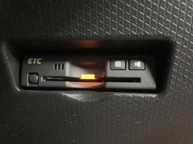 タントカスタムＲＳスタイルセレクション／ナビ／前後ドラレコ／ナビ／ＢＬＵＥＴＯＯＴＨ／ＵＳＢ／前後ドラレコ／バックカメラ／ＥＴＣ／クルーズコントロール／前席シートヒーター／両側電動スライドドア／コーナーセンサー／サイドエアバッグ／走行４．２万キロ／（大阪府）の中古車