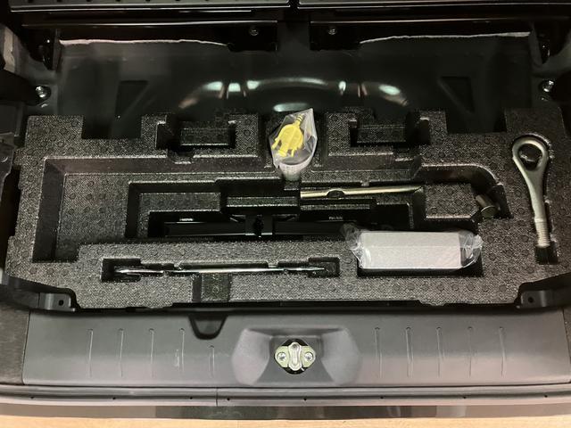 タントカスタムＲＳスタイルセレクション／ナビ／前後ドラレコ／ナビ／ＢＬＵＥＴＯＯＴＨ／ＵＳＢ／前後ドラレコ／バックカメラ／ＥＴＣ／クルーズコントロール／前席シートヒーター／両側電動スライドドア／コーナーセンサー／サイドエアバッグ／走行４．２万キロ／（大阪府）の中古車
