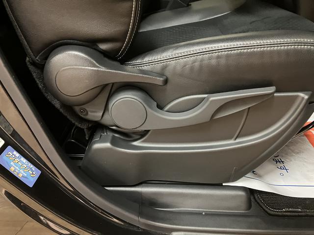 タントカスタムＲＳスタイルセレクション／ナビ／前後ドラレコ／ナビ／ＢＬＵＥＴＯＯＴＨ／ＵＳＢ／前後ドラレコ／バックカメラ／ＥＴＣ／クルーズコントロール／前席シートヒーター／両側電動スライドドア／コーナーセンサー／サイドエアバッグ／走行４．２万キロ／（大阪府）の中古車