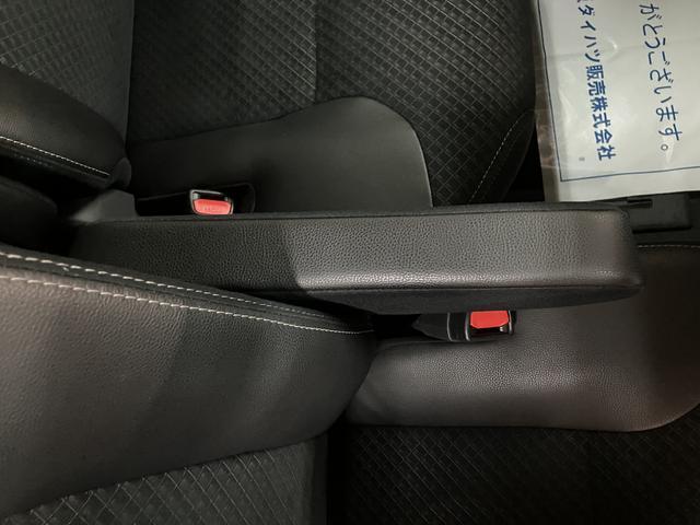 タントカスタムＲＳスタイルセレクション／ナビ／前後ドラレコ／ナビ／ＢＬＵＥＴＯＯＴＨ／ＵＳＢ／前後ドラレコ／バックカメラ／ＥＴＣ／クルーズコントロール／前席シートヒーター／両側電動スライドドア／コーナーセンサー／サイドエアバッグ／走行４．２万キロ／（大阪府）の中古車