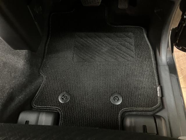 タントカスタムＲＳスタイルセレクション／ナビ／前後ドラレコ／ナビ／ＢＬＵＥＴＯＯＴＨ／ＵＳＢ／前後ドラレコ／バックカメラ／ＥＴＣ／クルーズコントロール／前席シートヒーター／両側電動スライドドア／コーナーセンサー／サイドエアバッグ／走行４．２万キロ／（大阪府）の中古車