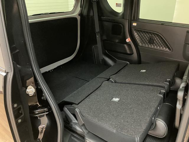 タントカスタムＲＳスタイルセレクション／ナビ／前後ドラレコ／ナビ／ＢＬＵＥＴＯＯＴＨ／ＵＳＢ／前後ドラレコ／バックカメラ／ＥＴＣ／クルーズコントロール／前席シートヒーター／両側電動スライドドア／コーナーセンサー／サイドエアバッグ／走行４．２万キロ／（大阪府）の中古車
