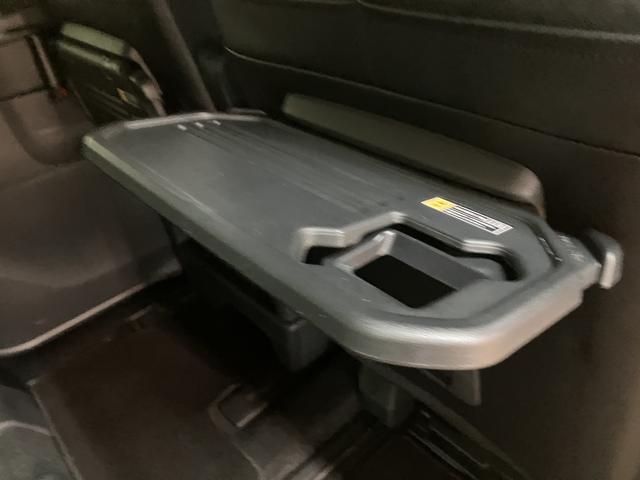 タントカスタムＲＳスタイルセレクション／ナビ／前後ドラレコ／ナビ／ＢＬＵＥＴＯＯＴＨ／ＵＳＢ／前後ドラレコ／バックカメラ／ＥＴＣ／クルーズコントロール／前席シートヒーター／両側電動スライドドア／コーナーセンサー／サイドエアバッグ／走行４．２万キロ／（大阪府）の中古車