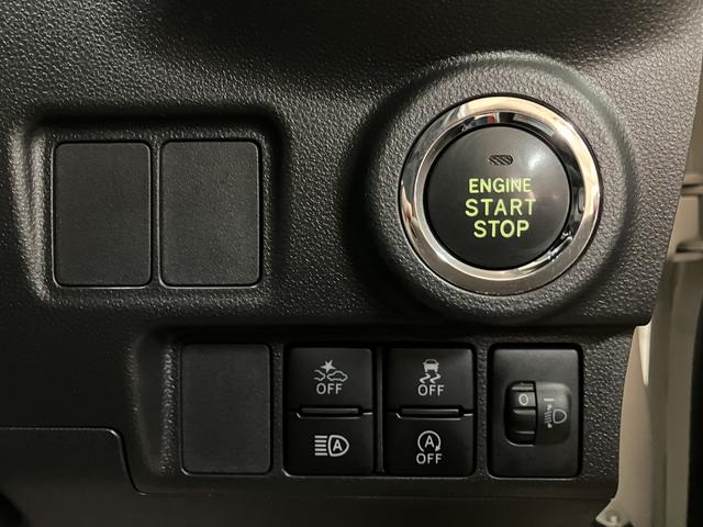 キャストスタイルＧ　プライムコレクション　ＳＡIII　ナビツートンカラー　スマートアシストＩＩＩ　フルセグナビ　Ｂｌｕｅｔｏｏｔｈ機能　バックカメラ　ドラレコ　前席シートヒーター　キーフリーシステム　プッシュボタンスタート　ＬＥＤヘッドライト　アルミホイール（大阪府）の中古車
