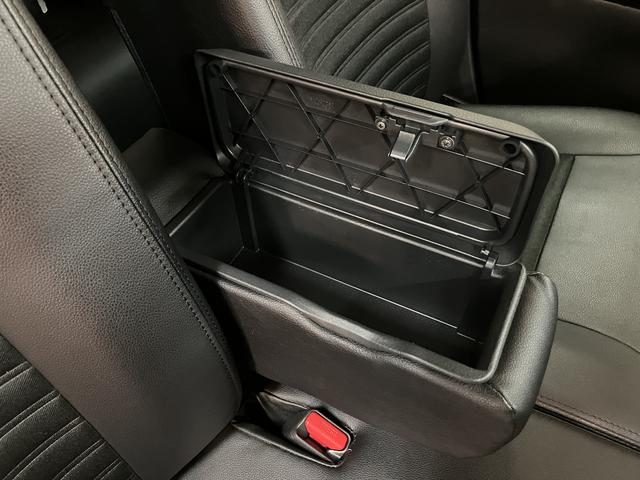 キャストスタイルＧ　プライムコレクション　ＳＡIII　ナビツートンカラー　スマートアシストＩＩＩ　フルセグナビ　Ｂｌｕｅｔｏｏｔｈ機能　バックカメラ　ドラレコ　前席シートヒーター　キーフリーシステム　プッシュボタンスタート　ＬＥＤヘッドライト　アルミホイール（大阪府）の中古車