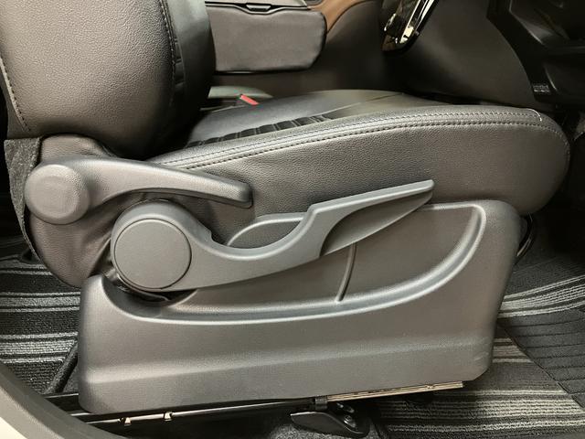 キャストスタイルＧ　プライムコレクション　ＳＡIII　ナビツートンカラー　スマートアシストＩＩＩ　フルセグナビ　Ｂｌｕｅｔｏｏｔｈ機能　バックカメラ　ドラレコ　前席シートヒーター　キーフリーシステム　プッシュボタンスタート　ＬＥＤヘッドライト　アルミホイール（大阪府）の中古車