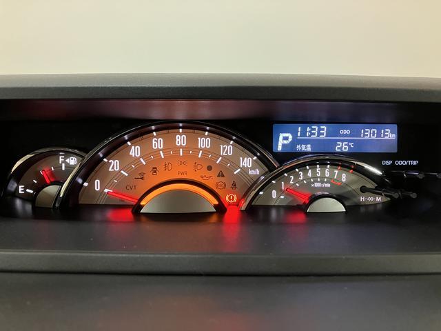 ムーヴキャンバスＧメイクアップリミテッドＳＡIII／ナビ／パノラマカメラ／ナビ／ＢＬＵＥＴＯＯＴＨ／ＵＳＢ／前後ドラレコ／ＥＴＣ／パノラマカメラ／両側電動スライドドア／オートライト／ＬＥＤヘッドライト／ＬＥＤフォグランプ／スマートキー／走行１．３万キロ／車検整備付き／（大阪府）の中古車