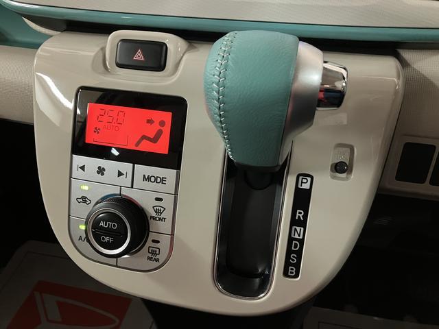 ムーヴキャンバスＧメイクアップリミテッドＳＡIII／ナビ／パノラマカメラ／ナビ／ＢＬＵＥＴＯＯＴＨ／ＵＳＢ／前後ドラレコ／ＥＴＣ／パノラマカメラ／両側電動スライドドア／オートライト／ＬＥＤヘッドライト／ＬＥＤフォグランプ／スマートキー／走行１．３万キロ／車検整備付き／（大阪府）の中古車